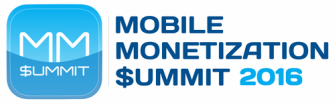 Mobile monetizarion summit Tel Aviv