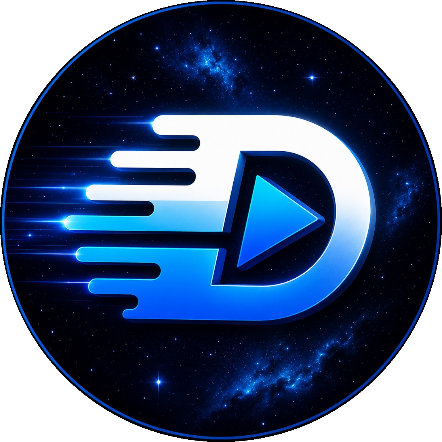 DynoVid logo